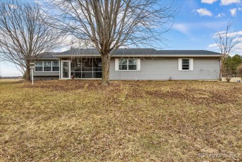 4-176 Misty Court Lake Carroll IL 61046