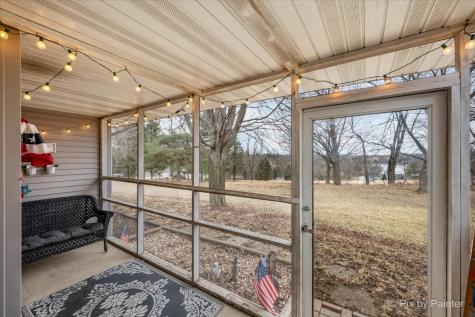 4-176 Misty Court Lake Carroll IL 61046