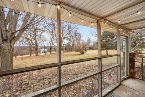 4-176 Misty Court Lake Carroll IL 61046