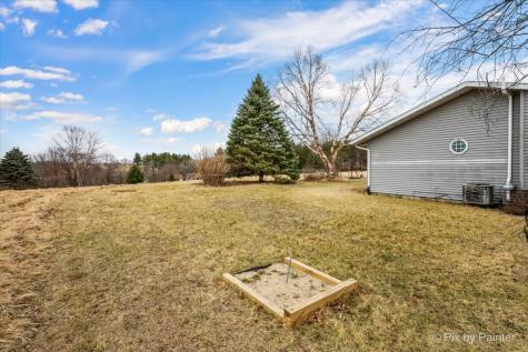 4-176 Misty Court Lake Carroll IL 61046