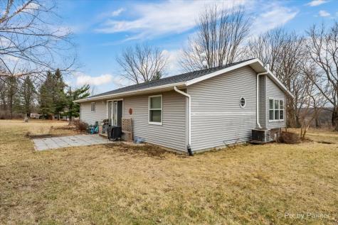 4-176 Misty Court Lake Carroll IL 61046
