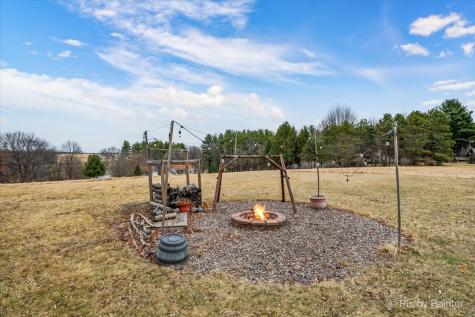 4-176 Misty Court Lake Carroll IL 61046