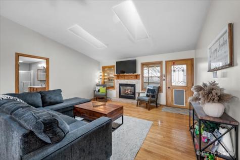 4-176 Misty Court Lake Carroll IL 61046