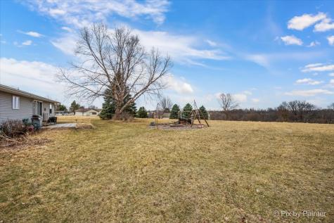 4-176 Misty Court Lake Carroll IL 61046