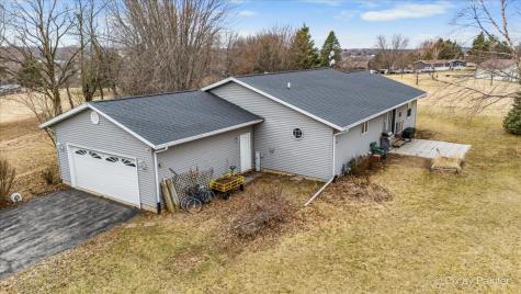 4-176 Misty Court Lake Carroll IL 61046