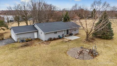 4-176 Misty Court Lake Carroll IL 61046