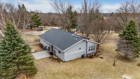 4-176 Misty Court Lake Carroll IL 61046