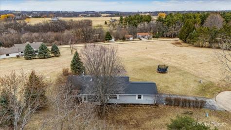 4-176 Misty Court Lake Carroll IL 61046