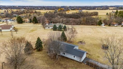 4-176 Misty Court Lake Carroll IL 61046