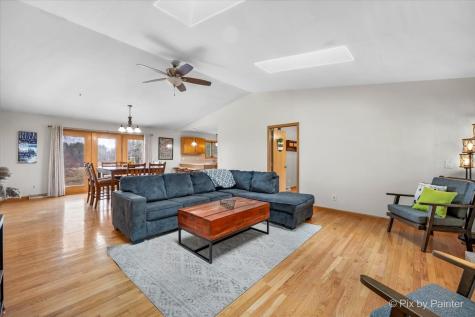 4-176 Misty Court Lake Carroll IL 61046
