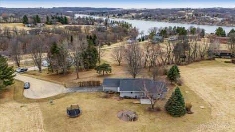 4-176 Misty Court Lake Carroll IL 61046