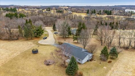 4-176 Misty Court Lake Carroll IL 61046