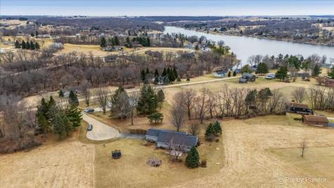 4-176 Misty Court Lake Carroll IL 61046
