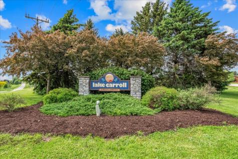 4-176 Misty Court Lake Carroll IL 61046
