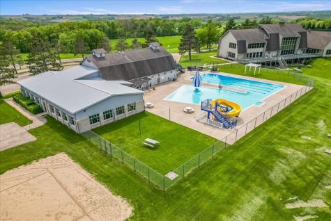 4-176 Misty Court Lake Carroll IL 61046