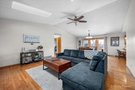 4-176 Misty Court Lake Carroll IL 61046