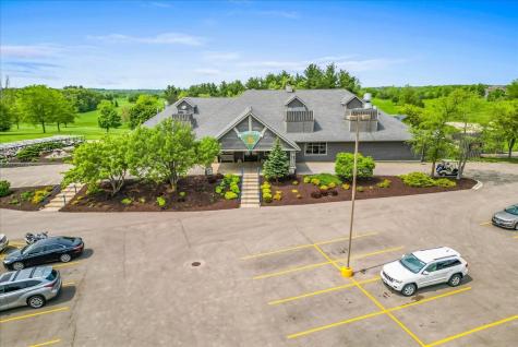 4-176 Misty Court Lake Carroll IL 61046
