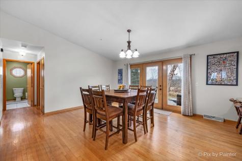 4-176 Misty Court Lake Carroll IL 61046
