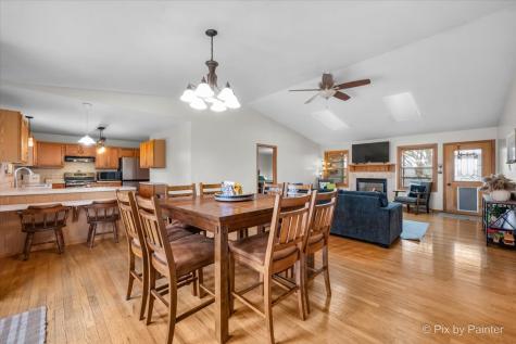 4-176 Misty Court Lake Carroll IL 61046