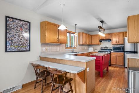 4-176 Misty Court Lake Carroll IL 61046