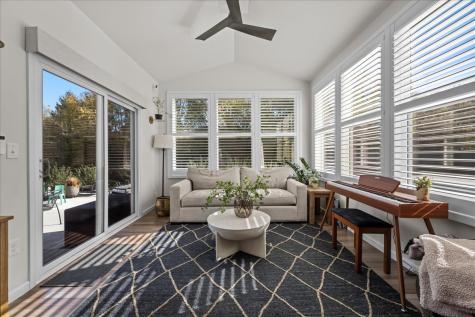 348 Branson Drive Batavia IL 60510