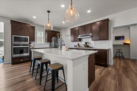 348 Branson Drive Batavia IL 60510