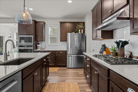 348 Branson Drive Batavia IL 60510