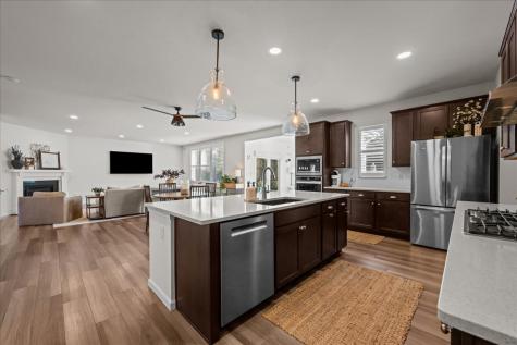 348 Branson Drive Batavia IL 60510