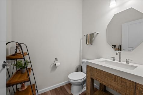 348 Branson Drive Batavia IL 60510