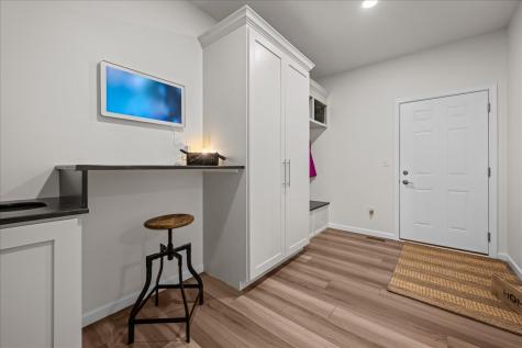 348 Branson Drive Batavia IL 60510