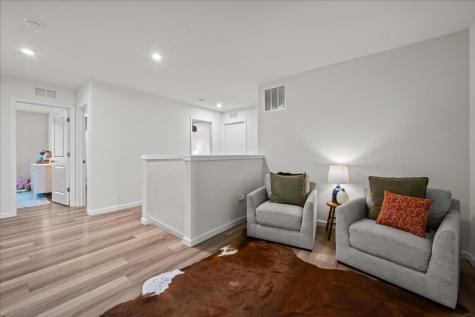 348 Branson Drive Batavia IL 60510