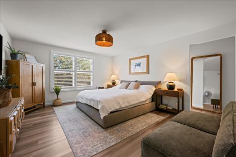 348 Branson Drive Batavia IL 60510