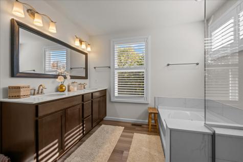 348 Branson Drive Batavia IL 60510