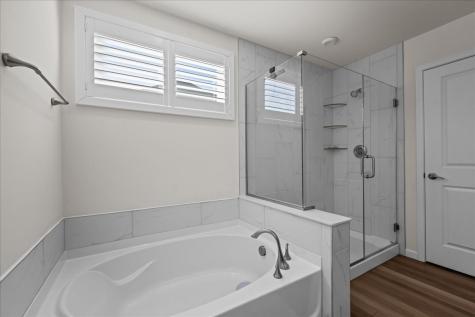 348 Branson Drive Batavia IL 60510