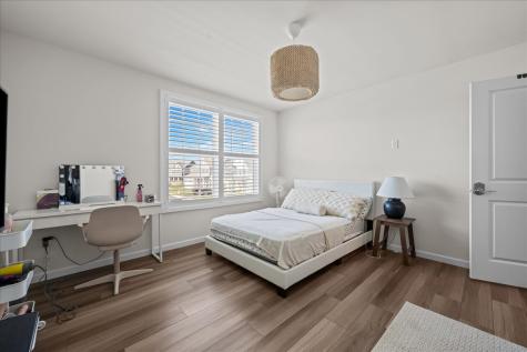 348 Branson Drive Batavia IL 60510