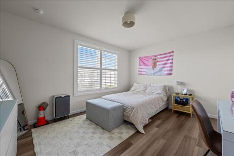 348 Branson Drive Batavia IL 60510