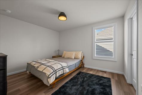 348 Branson Drive Batavia IL 60510