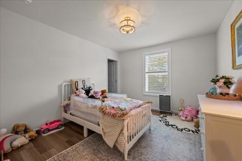 348 Branson Drive Batavia IL 60510