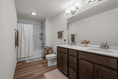 348 Branson Drive Batavia IL 60510