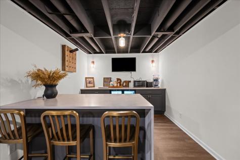 348 Branson Drive Batavia IL 60510