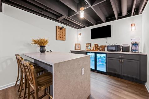 348 Branson Drive Batavia IL 60510