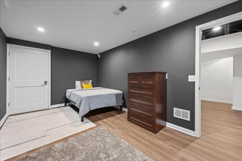 348 Branson Drive Batavia IL 60510