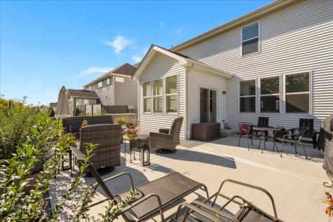 348 Branson Drive Batavia IL 60510