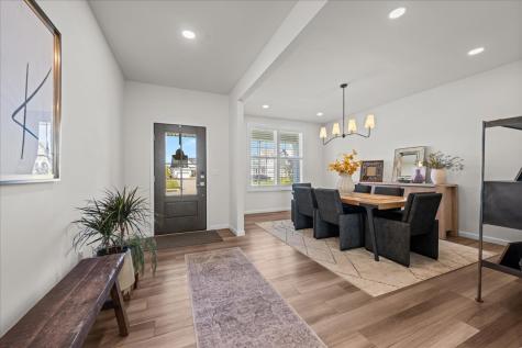 348 Branson Drive Batavia IL 60510