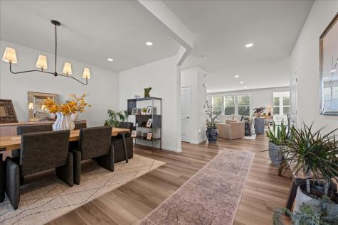 348 Branson Drive Batavia IL 60510