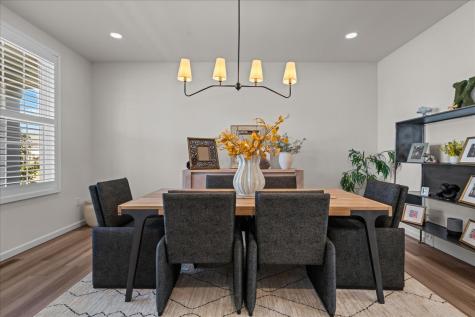 348 Branson Drive Batavia IL 60510