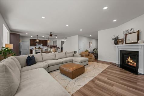 348 Branson Drive Batavia IL 60510