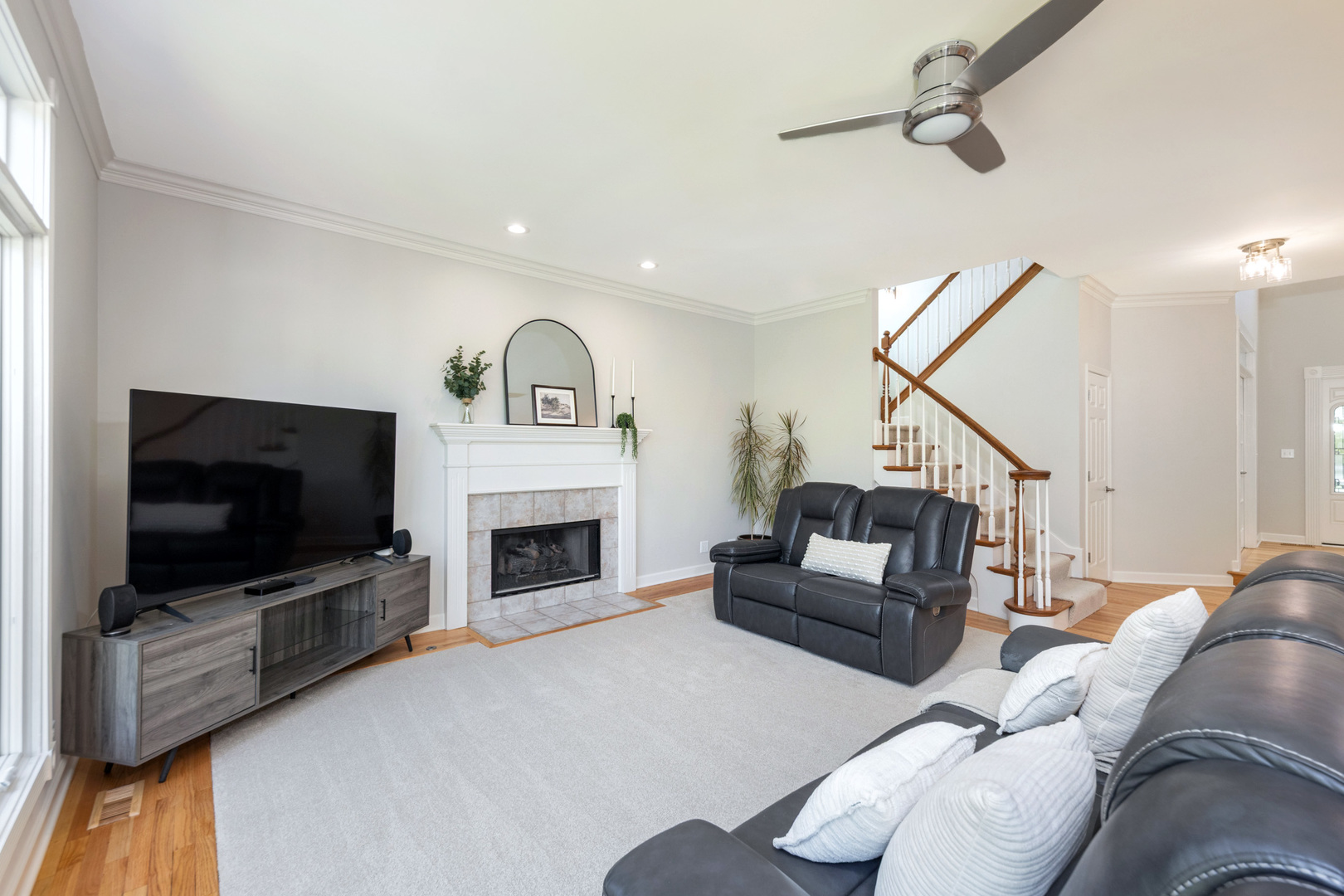 1407 Grommon Road Naperville IL 60564