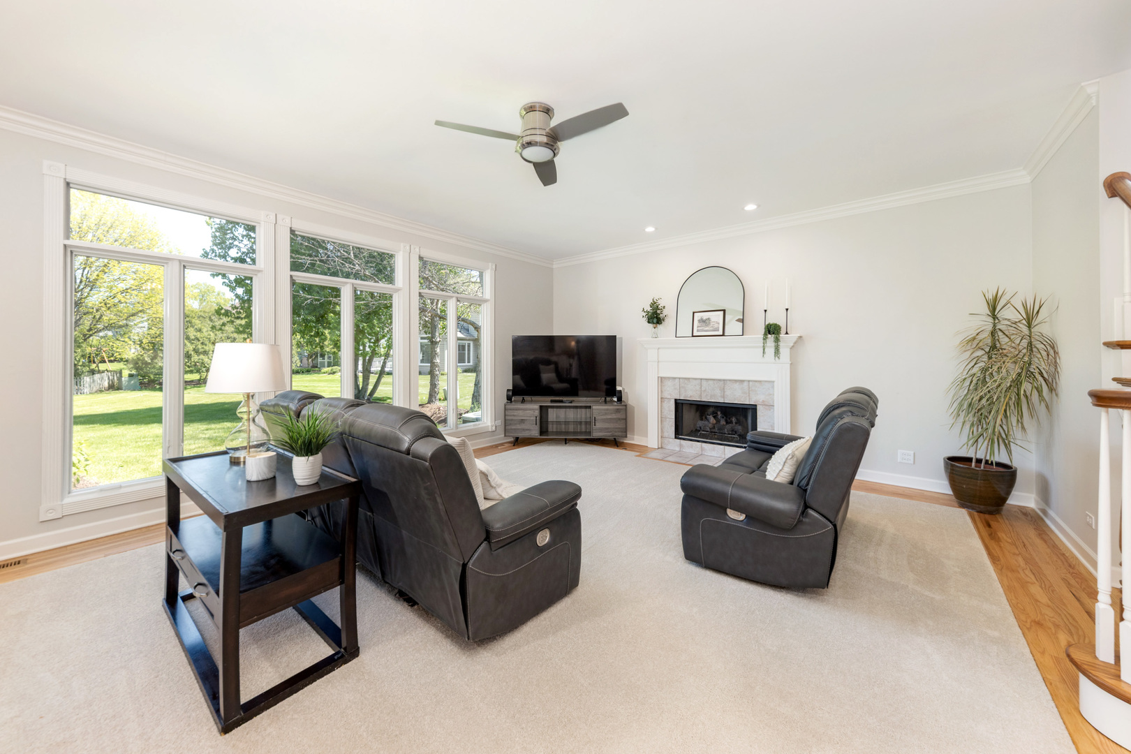 1407 Grommon Road Naperville IL 60564