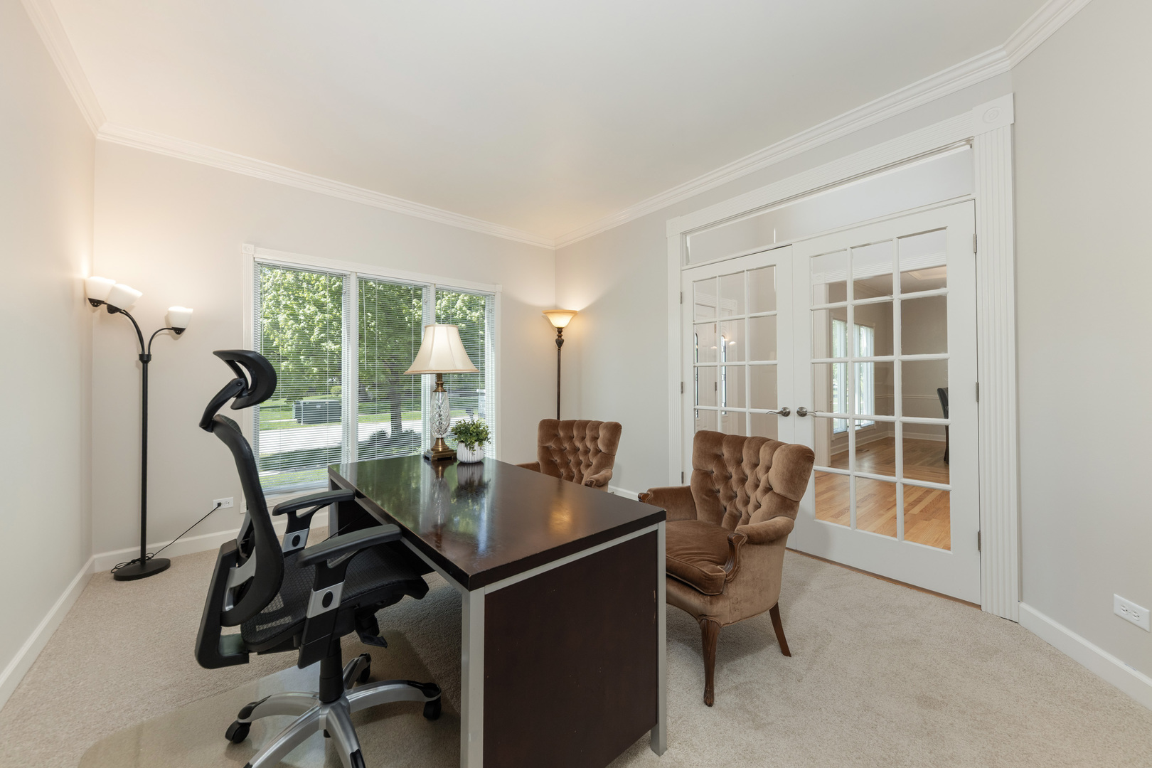 1407 Grommon Road Naperville IL 60564